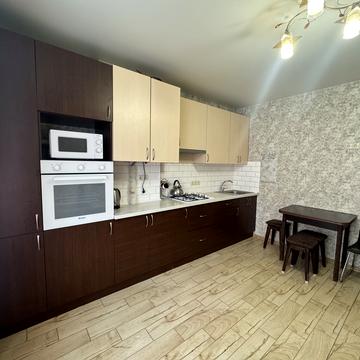 Соборна вул., 103/16