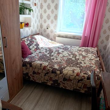Локомотивна вул., 23