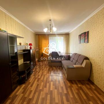 Олексія Різниченка вул. (Співдружності), 76