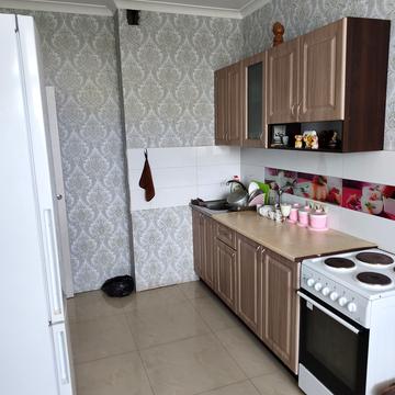 Лобачевського пров., 7