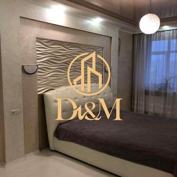 Миколи Голего вул. (Лебедєва-Кумача), 7-В