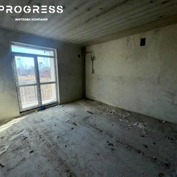 Олександра Довженка вул., 31в, к. 7