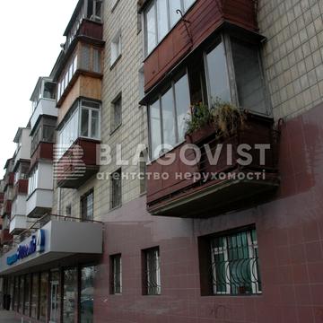 Повітряних Сил просп. (Повітрофлотський), 7