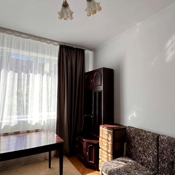 Героїв Маріуполя вул. (Петра Козланюка), 5