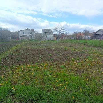 3-й Верейського проїзд