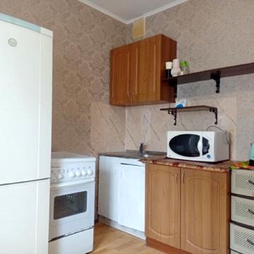 Драгоманова вул., 1-Г