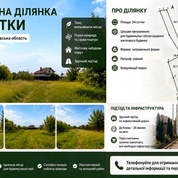 Святкова