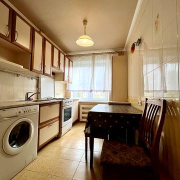 Покровський житловий масив вул., 3-А