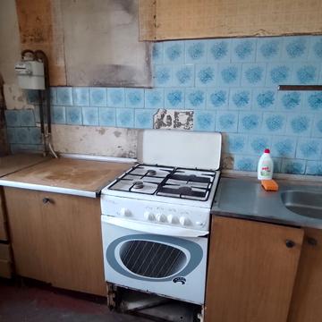 Бугаївська вул., 46/4