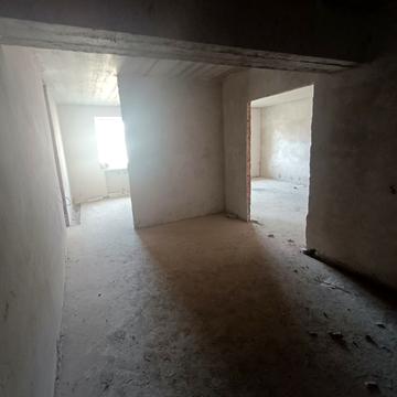 Зарічанська вул., 52