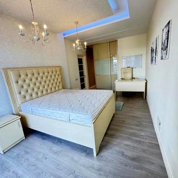 Григорія Квітки-Основяненка вул., 24