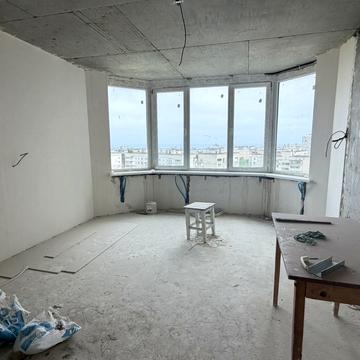 Віталія Шума вул. (Карла Маркса), 7