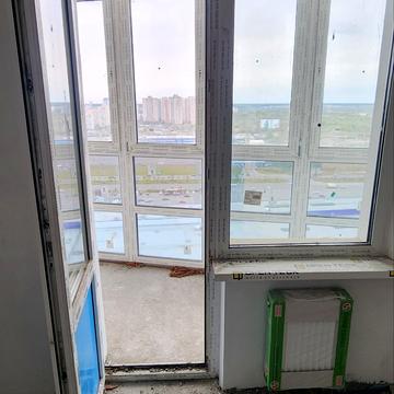 Бориса Гмирі вул., 22-Б