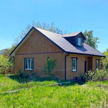 Борисо-Глібська вул. (Ватутіна), 160-а