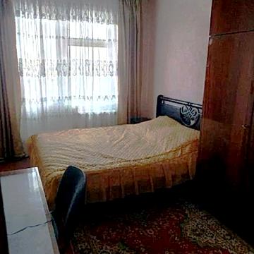 Балківська вул., 30б