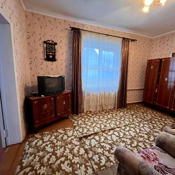 Залізнична