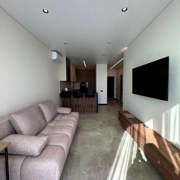 Кульпарківська вул. (Кульпарківська), 93 к4
