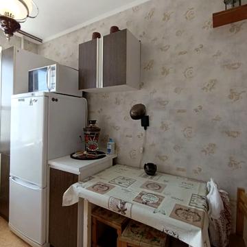Героїв просп., 34