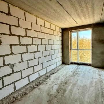 Праведників Світу вул., 9