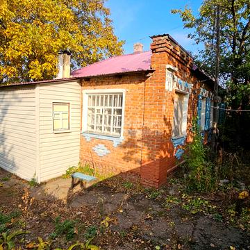 Велозаводський пров., 37