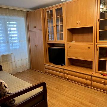 Вокзальна вул. (Кондратенка), 5