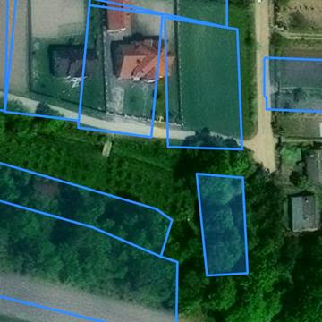 Домажир, Яворівський, Львівська область 16000.0 USD