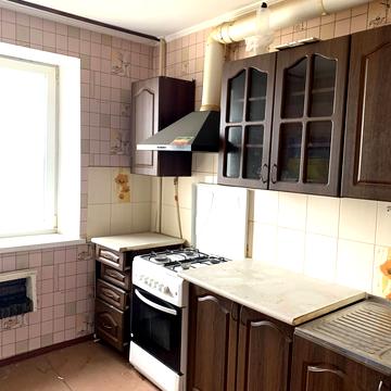 Новобузька вул., 110