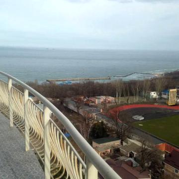 Удільний пров., 6