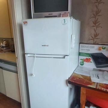 Миколаївська дорога вул., 279-В