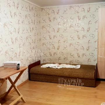 Харківських Дивізій вул., 11/2