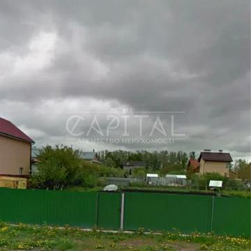 Гоголя вул.