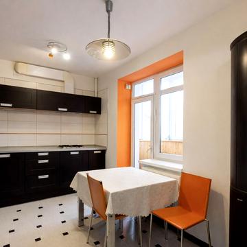 Глинянський Тракт вул., 55