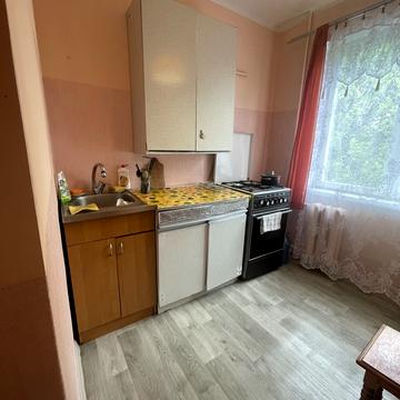 Городоцька вул., 243
