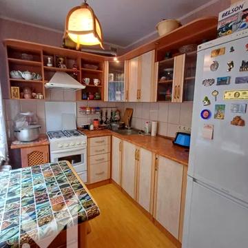 23 Серпня вул., 65