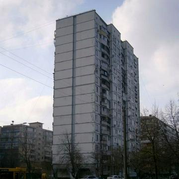 Литовський просп. (Мінський), 12
