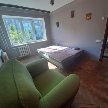 Воскресенський просп. (Перова), 9-Б