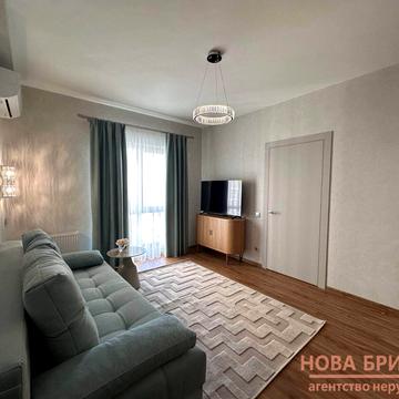 Михайла Максимовича вул. (Онуфрія Трутенка), 24-Г