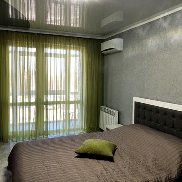 Соборна вул. (50 років Жовтня), 3