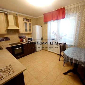 Григорія Ващенка вул., 7