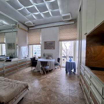 Січових Стрільців вул. (Артема), 14-А