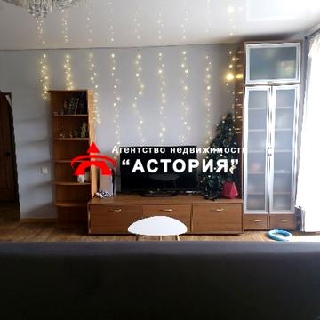 Узбекистанська вул., 1-А