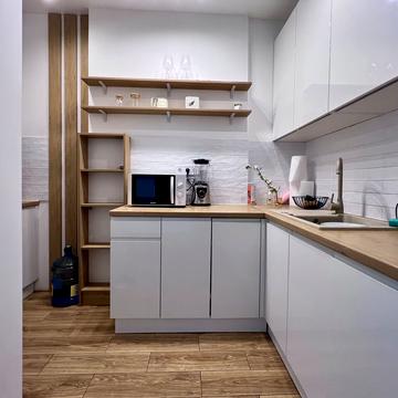 Кульпарківська вул. (Кульпарківська), 64