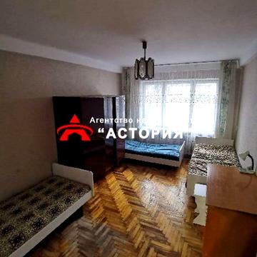 Дудикіна вул., 7-А