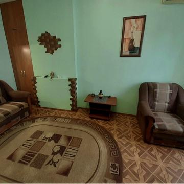Новосельського вул., 70