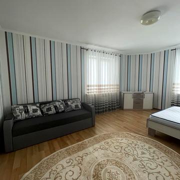 Бабкіна пров., 6