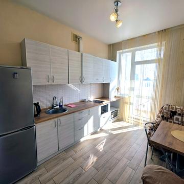 Салтівське шосе, 264в