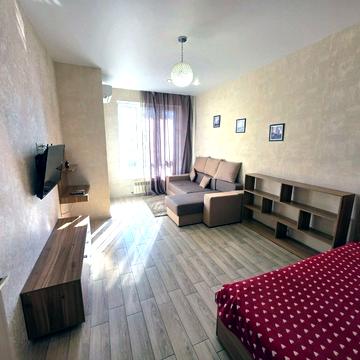 Салтівське шосе, 264в