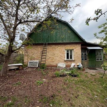 Українських Героїв вул. (Мічуріна)