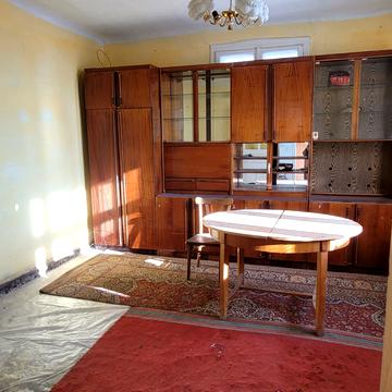 Шевченка, 14