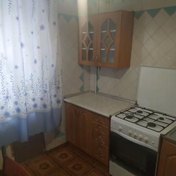 Івана та Юрія Лип вул. (Гайдара), 37